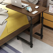 Bed table height for sale  UK