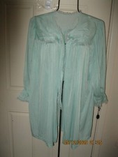 sheer peignoir for sale sheer peignoir for sale Tucson