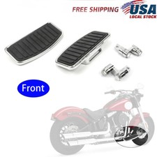 honda shadow 1997 custom for sale honda shadow 1997 custom for sale Bell Gardens