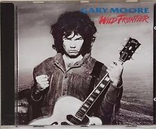 Gary moore wild usato  Latina