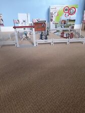 Schleich big show for sale  NORWICH