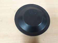 Renault scenic mk2 for sale Renault scenic mk2 for sale  CANVEY ISLAND