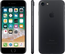 New apple iphone for sale  LUTON