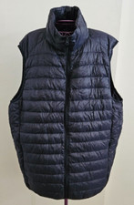 Uniqlo puffer navy for sale  Mira Loma