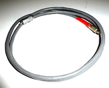 Sun audio madrigal gebraucht kaufen  Ostfildern