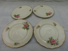 Vintage staffordshire england for sale  MANSFIELD