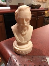 Vintage brahms classical for sale  Midlothian