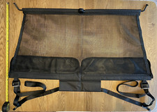 volvo xc90 dog guard for sale volvo xc90 dog guard for sale OXTED