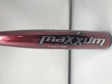 New demarini maxxum for sale  Vero Beach