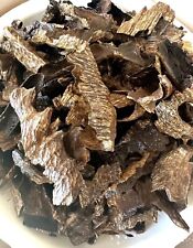Vietnam agarwood grams. for sale  San Gabriel