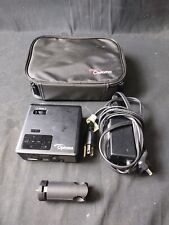 Optoma hdmi projector for sale  Cleveland