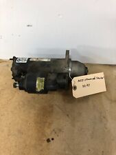 Motor de arranque Bosch Reman 1740374 M50 M52 S52 M54 E34 E36 E46 E39 e E30 fabricante de equipamento original comprar usado  Enviando para Brazil