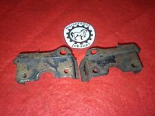 Käfer 211119577 abdeckblech gebraucht kaufen  Lubmin