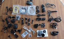 Lot assorted brand for sale  Baraboo