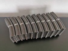 Märklin 24130 120 gebraucht kaufen  St Wendel