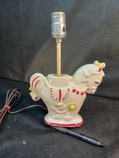 Antique table lamp for sale  Sikeston