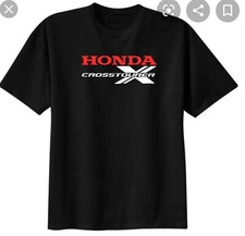 Shirt personalizzata per usato  Ragalna