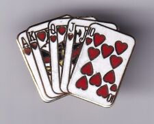 Rare pins pin d'occasion  Ménéac