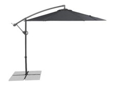 Aiqinu housse parasol d'occasion  Le Bourget