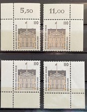 Eckränder 1935 bellevue gebraucht kaufen  Meerbusch