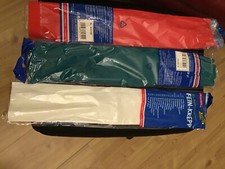 Bastelmaterial papierbasteln k gebraucht kaufen  Berlin