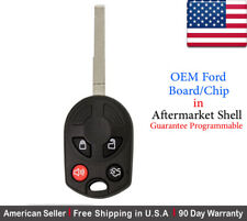 Original oem keyless for sale  Niagara Falls