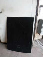 1561294610 pianale bagagliaio usato  Tivoli