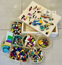 Lego job lot for sale  SWANSEA