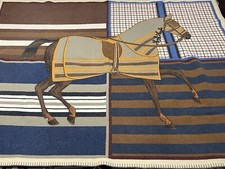 Hermès couvertures nouvelles for sale  Delray Beach