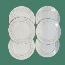 Sango china japan for sale  Middlebury Center