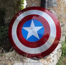 New marvels avengers for sale  Jamaica