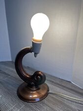 Vintage 1920 30s for sale  New Baltimore