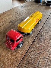 Camion tracteur renault d'occasion  Le Palais