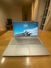 dell inspiron 15 7000 series for sale  UK