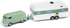 Volkswagen bus camper gebraucht kaufen  Maintal