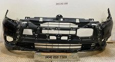 Oem 2016 2017 for sale  Jacksonville