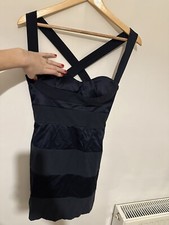 Bodycon dress size for sale  LONDON