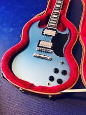 Gibson standard electric for sale  West Palm Beach