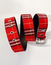 Gürtel gürtelschnallen stoff gebraucht kaufen Gürtel gürtelschnallen stoff gebraucht kaufen  Berlin