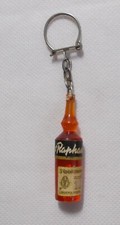Porte clés bouteille d'occasion  Royan
