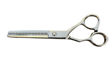 Joewell thinning shears for sale  Anchorage