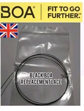 1x Kit de reparo de botas Dewalt Boa Richardson Lander Lakewood BOA fio de renda S7 S7s  comprar usado  Enviando para Brazil