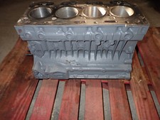 Perkins 4.154 diesel for sale  Carbondale