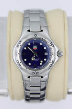 Tag heuer royal for sale  Blacklick