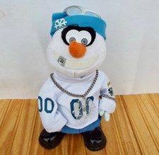 1992 gemmy hip for sale  Candor
