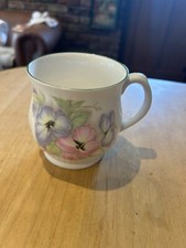 Ashley staffordshire fine for sale  YORK