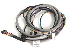 Startrac tci series for sale  Morton Grove