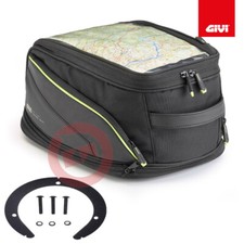 Borsa serbatoio givi usato  Italia