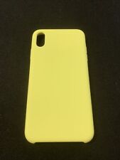Cover gialla per usato  Roma