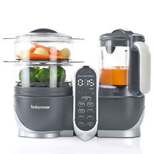 Babymoov duo meal for sale  Lincoln